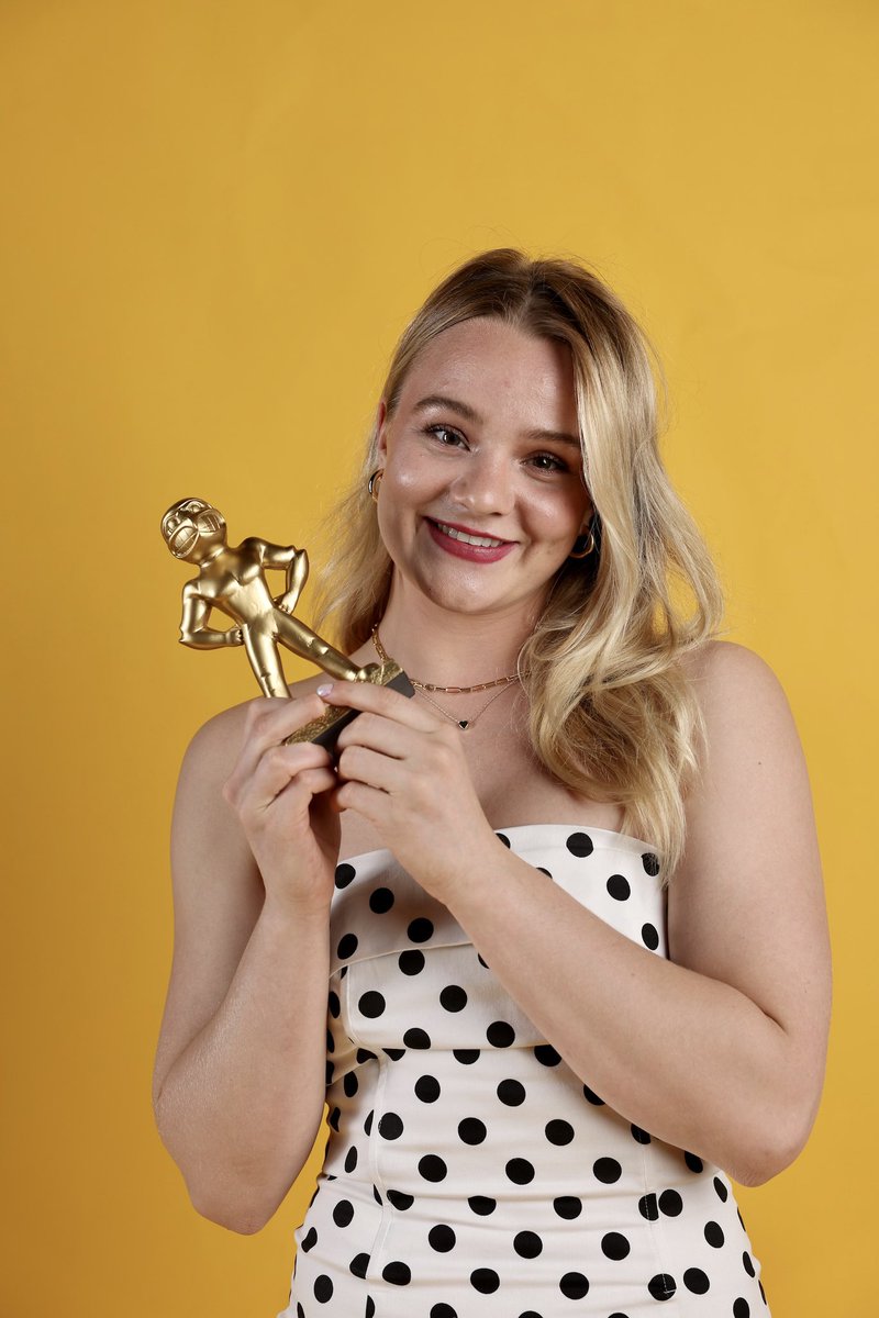 Iowa Women's Wrestling tweet media