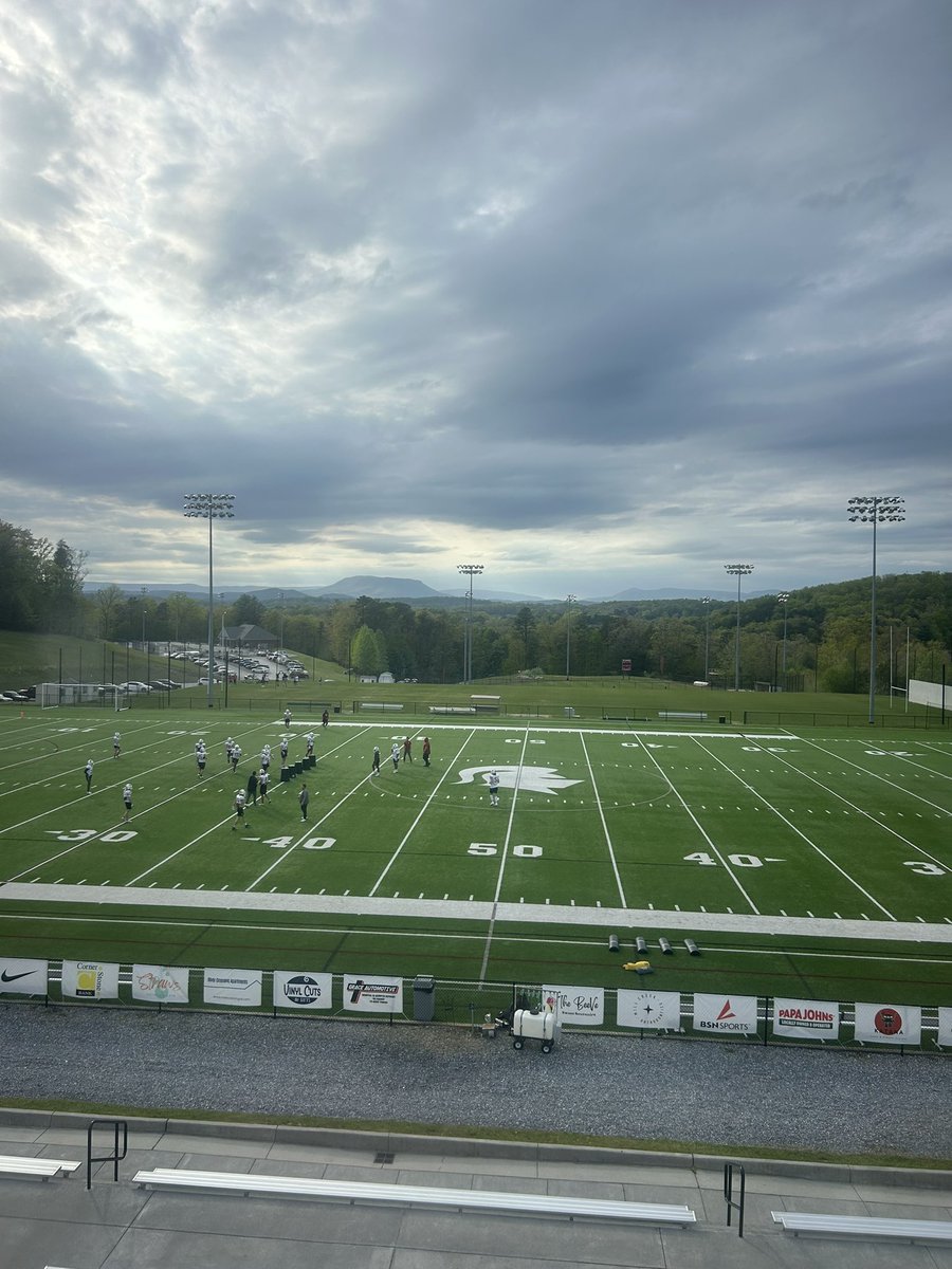 Nathan Gamette 4.5⭐️ K/P (@nathangamette) on Twitter photo Had such a great time visiting <a href="/knight_ftbl/">SVU Knights Football</a> last Friday! Cannot say thank you enough to <a href="/coachbillynixon/">Bill Nixon</a> <a href="/CoachJoeDuPaix/">Joe DuPaix</a> <a href="/CoachMJMurdoch/">Mark Murdoch</a> for the great hospitality and experience! Had such a great time visiting <a href="/knight_ftbl/">SVU Knights Football</a> last Friday! Cannot say thank you enough to <a href="/coachbillynixon/">Bill Nixon</a> <a href="/CoachJoeDuPaix/">Joe DuPaix</a> <a href="/CoachMJMurdoch/">Mark Murdoch</a> for the great hospitality and experience!