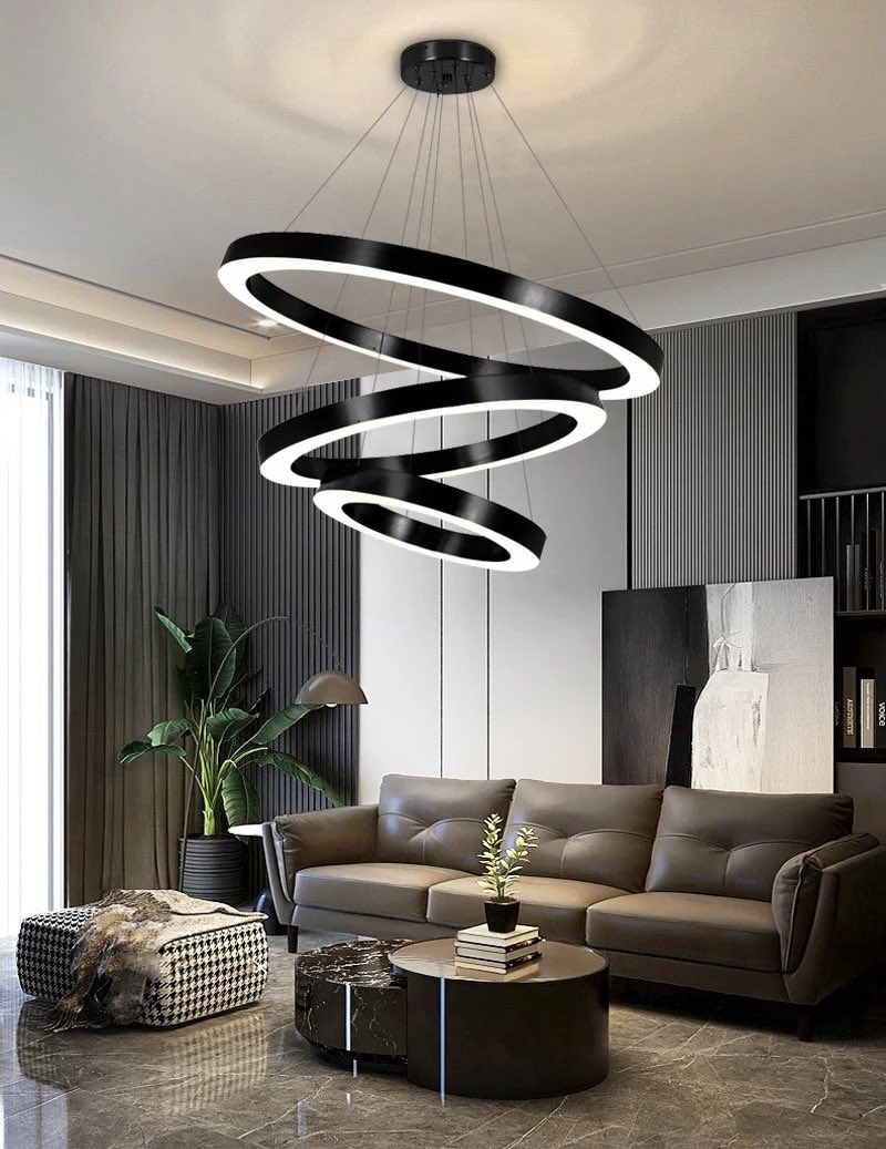 #اناره #ديكورات_حديثة #السعودية