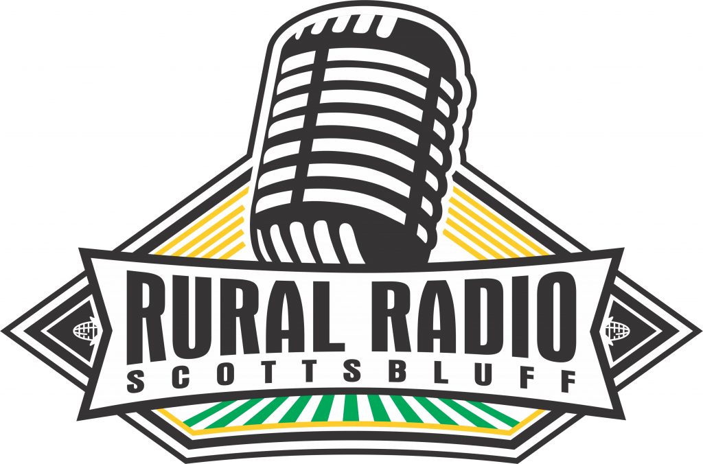 I am excited to announce that I will be joining Rural Radio Scottsbluff beginning in June! I am looking forward to staying within the Rural Radio Network and helping provide sports coverage across the panhandle!