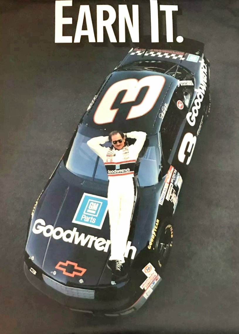 wrangler3chevy's tweet photo. https://t.co/W9NLsp7Wls