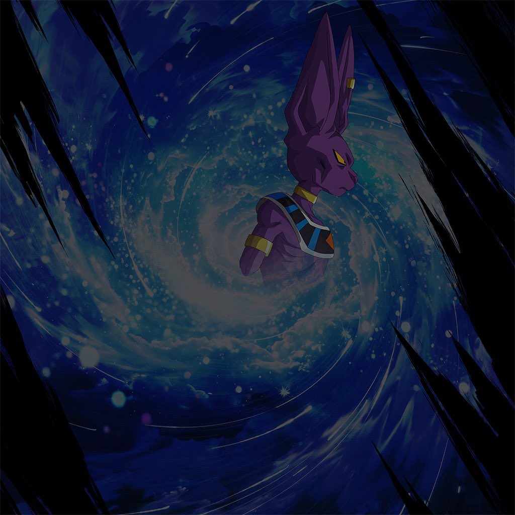 DBZoom tweet media