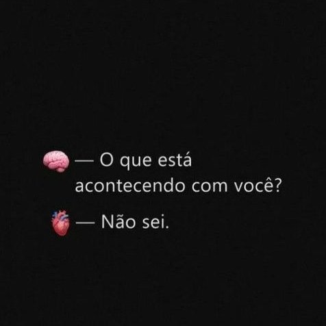 teu caos (@sobreteucaos) on Twitter photo 