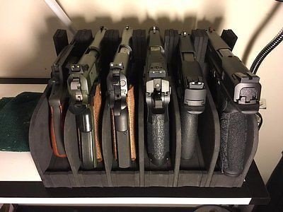 _Gun_Lover's tweet image. Rt &amp;amp; say what's your EDC?