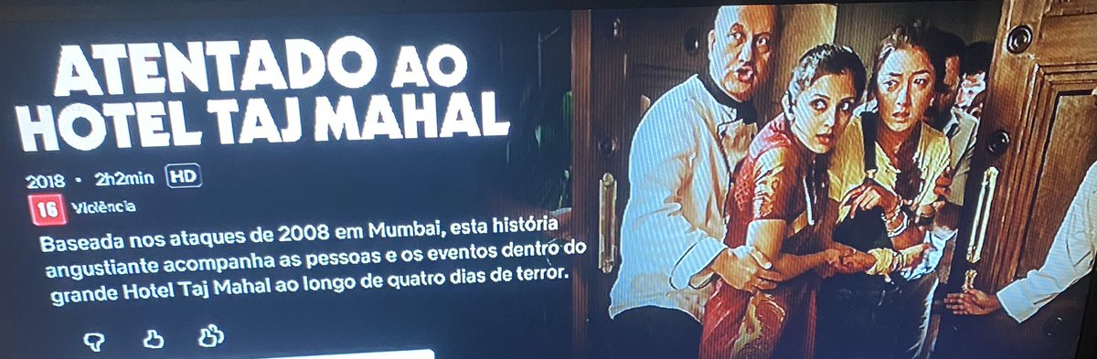 Pity542's tweet image. #Netfix 
Didático para incautos manipulados por narrativas apoiadores cegos do #HamasAreTerrorists 
O modus operandi  usado contra judeus aponta semelhanças incríveis 
#verídico