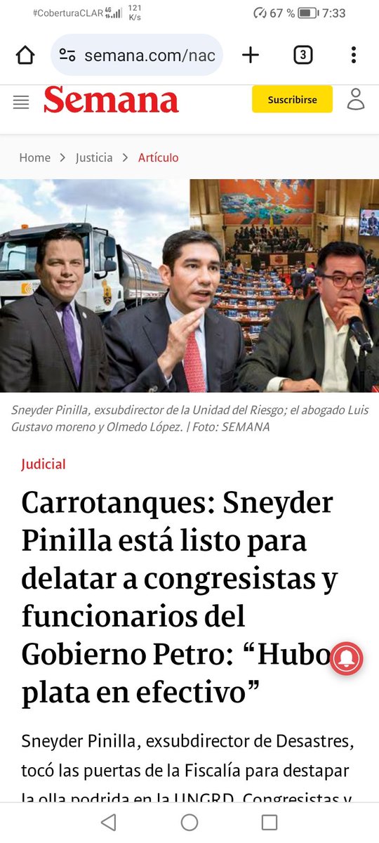 @Nelsonalarcon74 @petrogustavo @GustavoBolivar @cutcolombia @fecode @MintrabajoCol @Mineducacion @AlexLopezMaya @fzciudadana Que tipo tan estúpido. El gobierno del cambio??? Lo único que hicieron ustedes imbeciles maestros fue meter un Psicópata loco desquiciado que terminó siendo más ladron y corrupto que todos los demás. Los ultilizaron o mejor aún que beneficio económico tienen USTEDES 👇