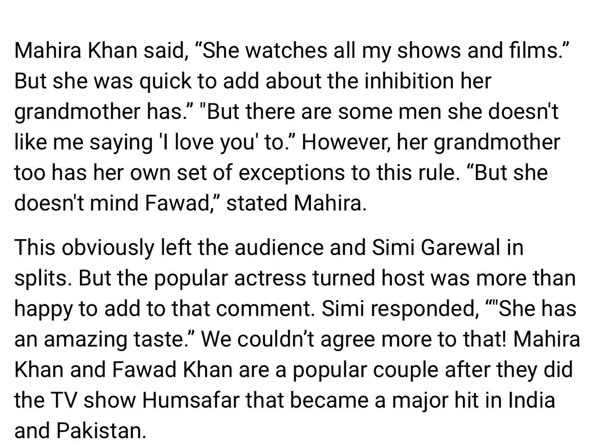 still wheezing about this 😭 rip queen