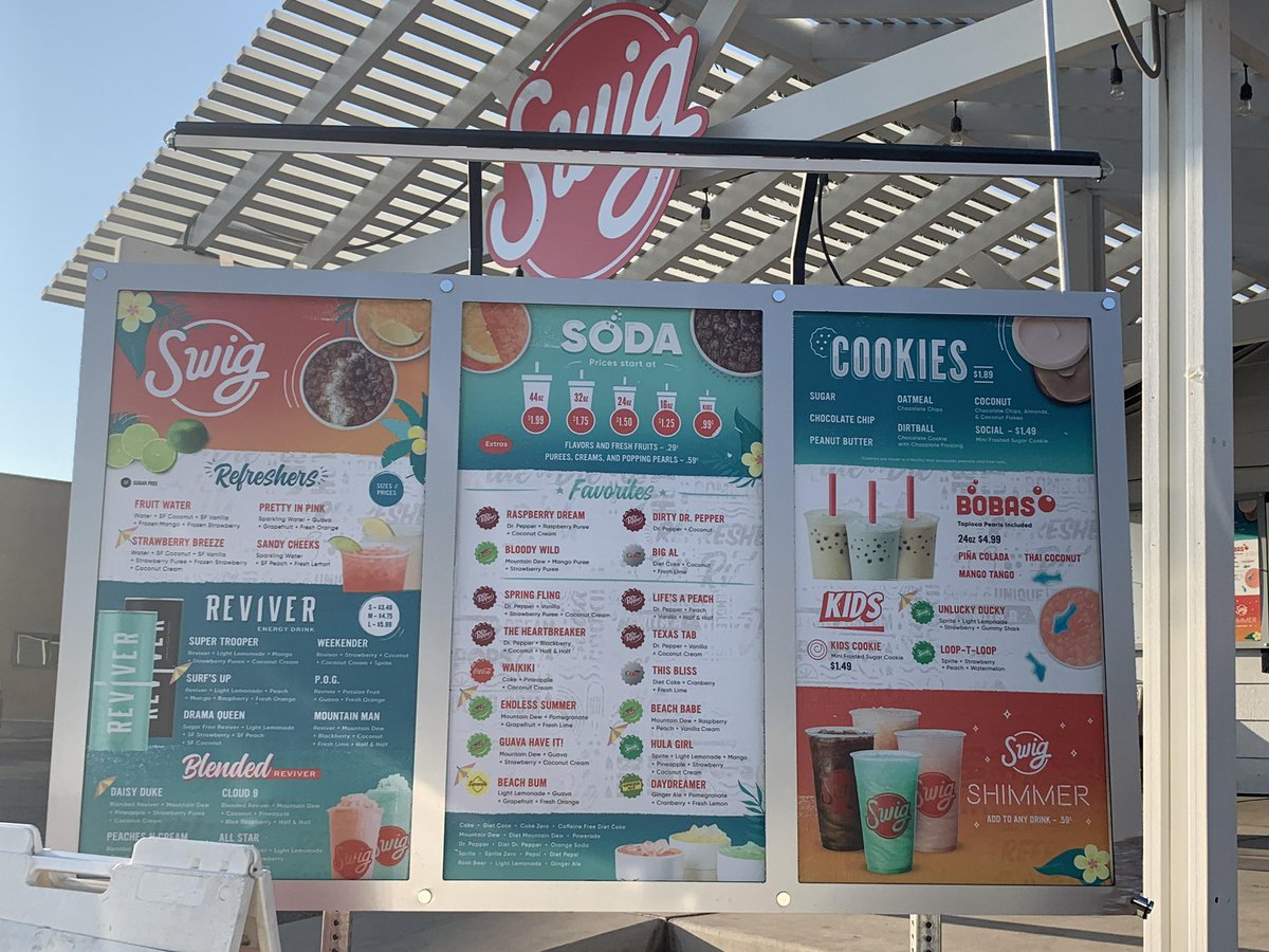 Ben 🇻🇦 tweet media