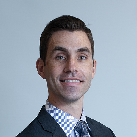 Faculty of @MGHNeurosurg: Dr. Chris Stapleton leads our neurotrauma surgery service and performs both open and endovascular neurosurgery. As an assistant program director @MGHNSResidency, he leads our efforts in surgical skills teaching. Clinician educator....consummate MGHer!