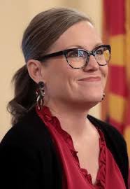 Katie Hobbs was DEFINITELY the better choice for Arizona instead of Kari Fake. Don’t you agree?