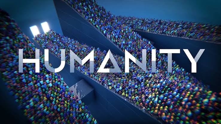 Humanity' is coming to Xbox on May 30th, also #XboxGamePass  

youtu.be/0iSLugXdoWQ?si…