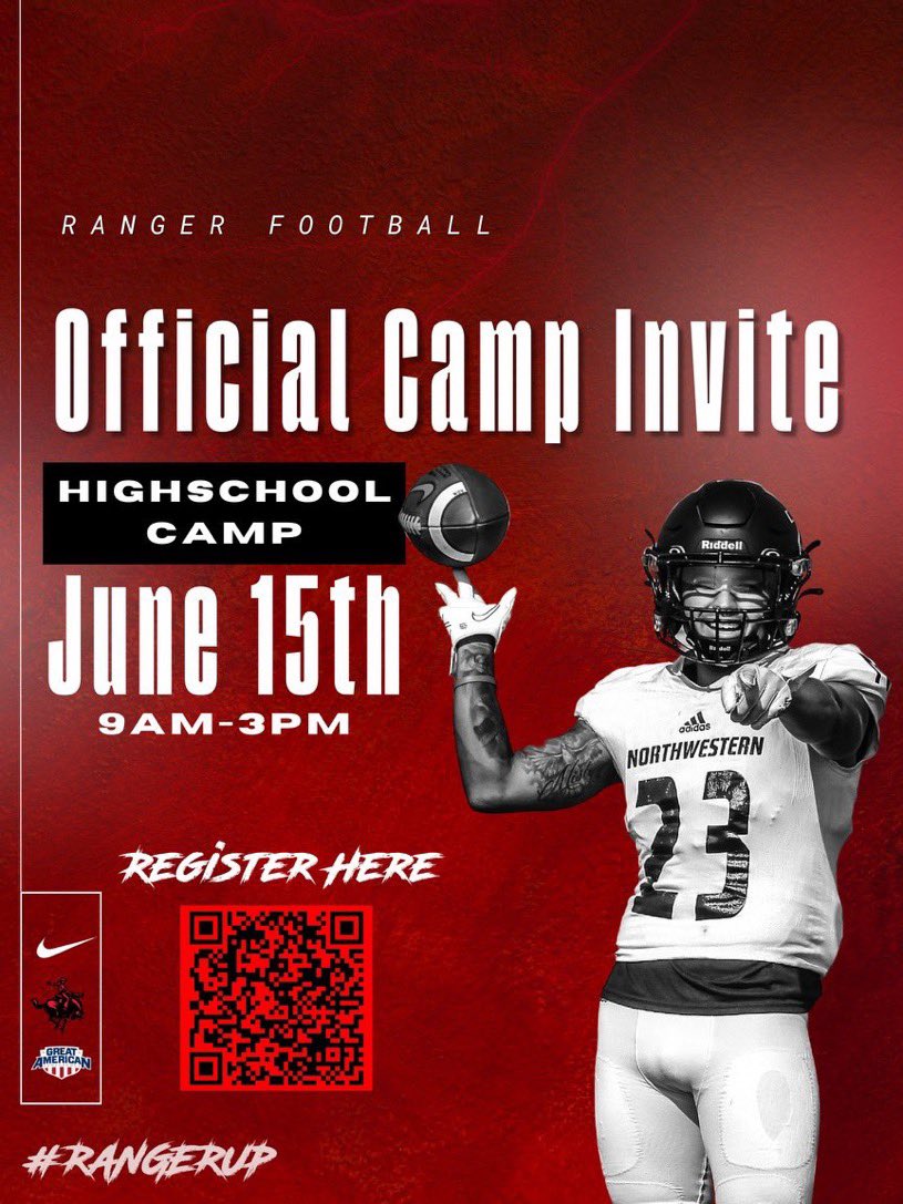 Thank you for the invite!! @jdeddy20