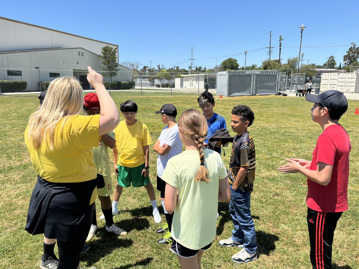 Lauryn Johnson tweet media