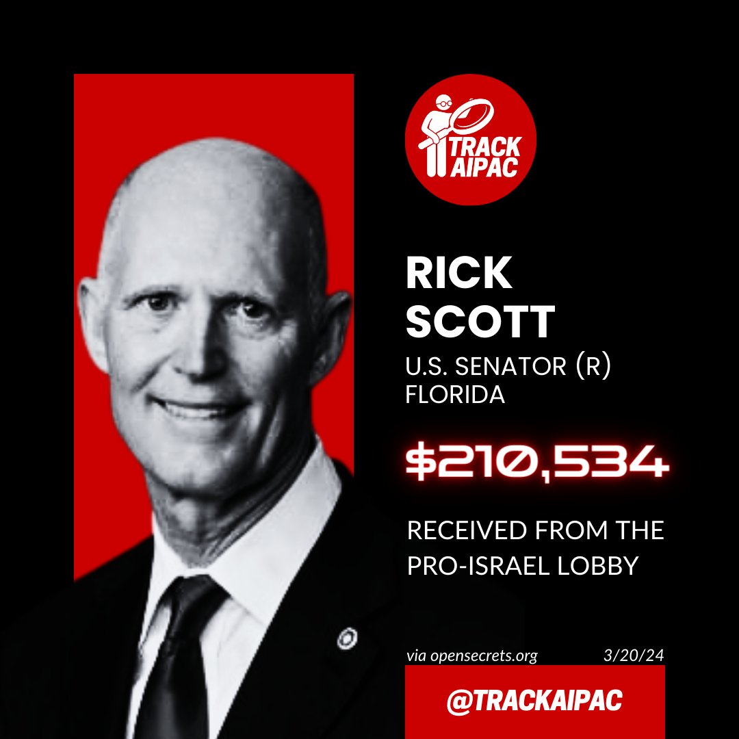 TrackAIPAC tweet picture