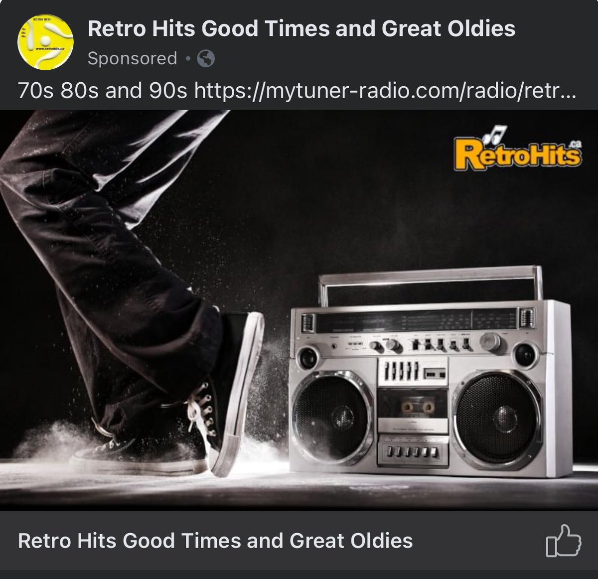RetroHitsCanada's tweet photo. https://t.co/6SNYNJaTnE https://t.co/AhZIQMP1QX