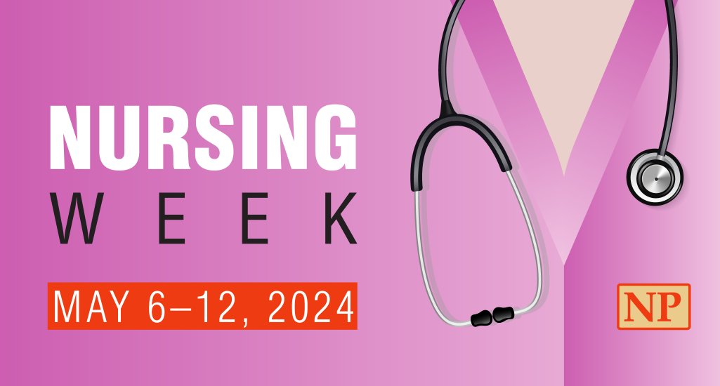 Nursing Week is just around the corner! The RNAO has organized numerous events especially for you, including those with our chapters and regions. Check out the RNAO Nursing Week portal via linktree in our bio and register today! #rnao #bpso #rnaonursingweek