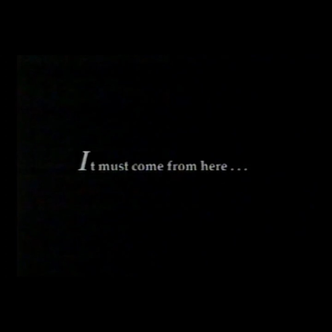 It was the most expensive documentary made in Saskatchewan at the time in the 90s costing $420,000. This is my favourite scene from 'They Live to Polka' ~ vm.tiktok.com/ZMMp9Upe5/