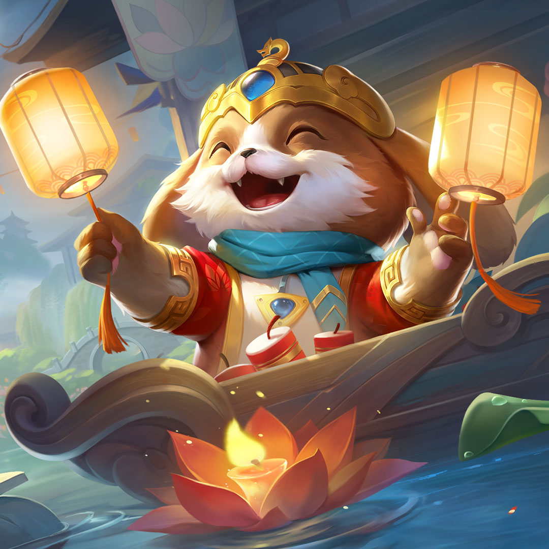 HeroesEvolved tweet picture