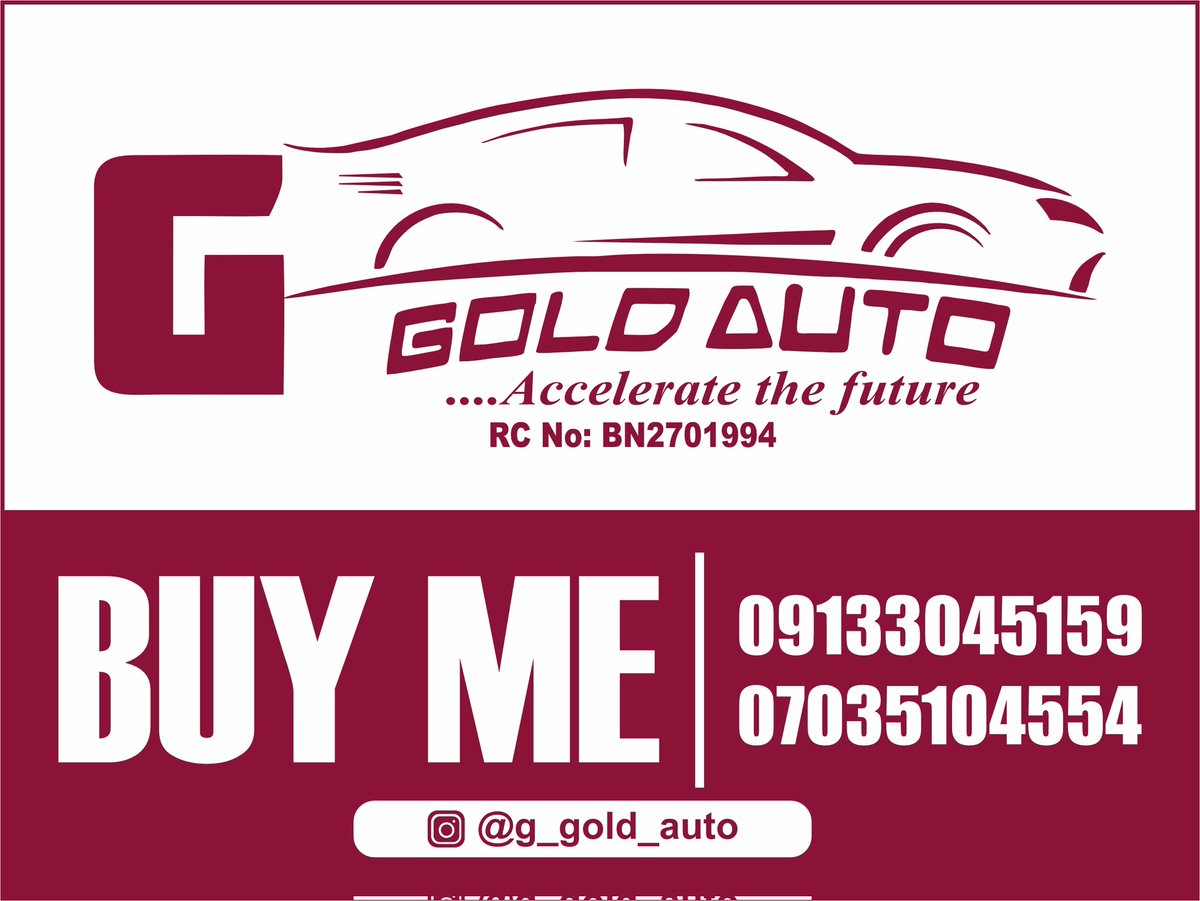 SegzyBen's tweet image. Which of this Frame is your Favourite?
This                                             That

#SegzybenComm.
WhatsApp/Call +2348063030221