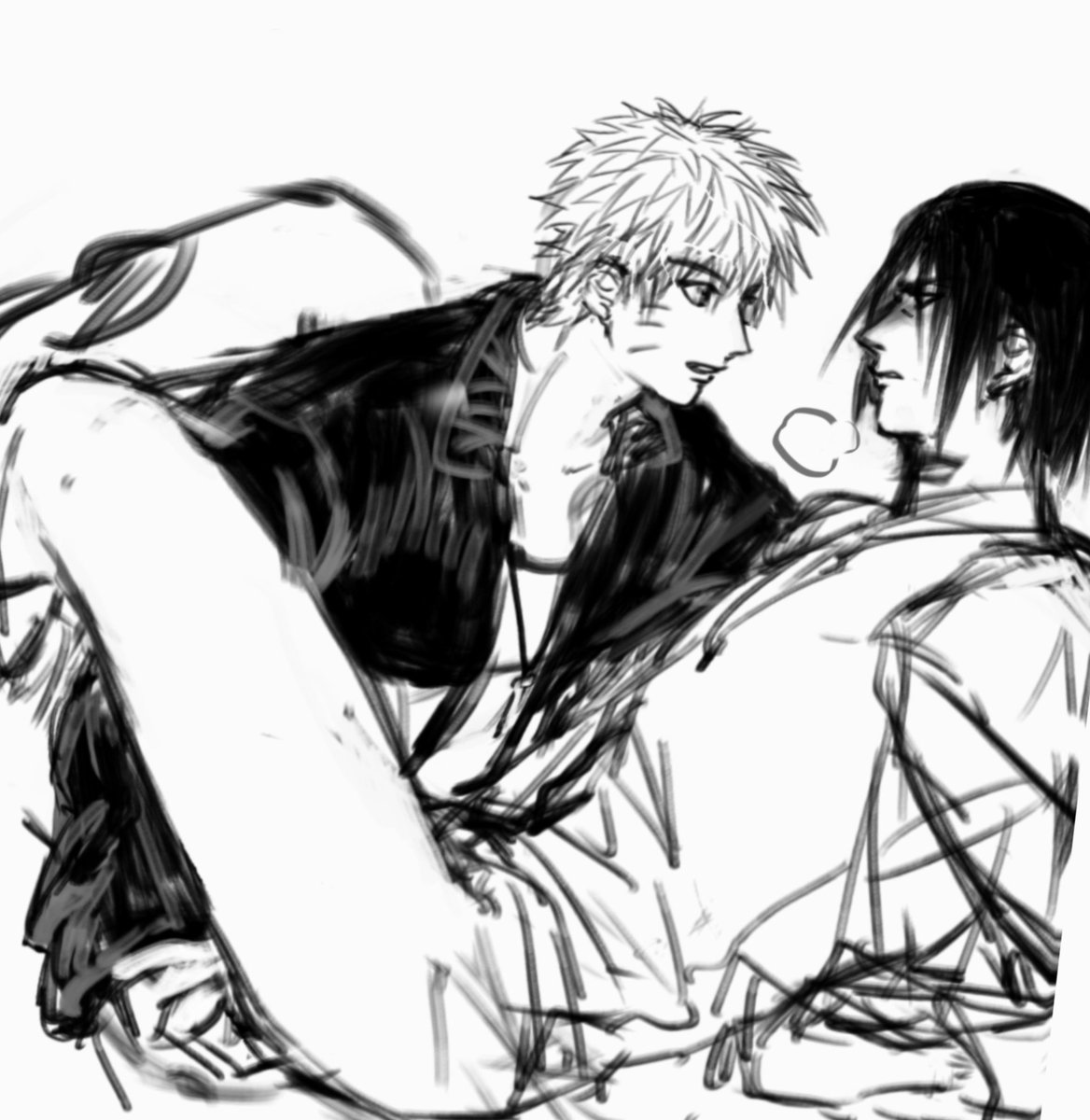 16×32

#narusasu 
#naruto
#ナルサス