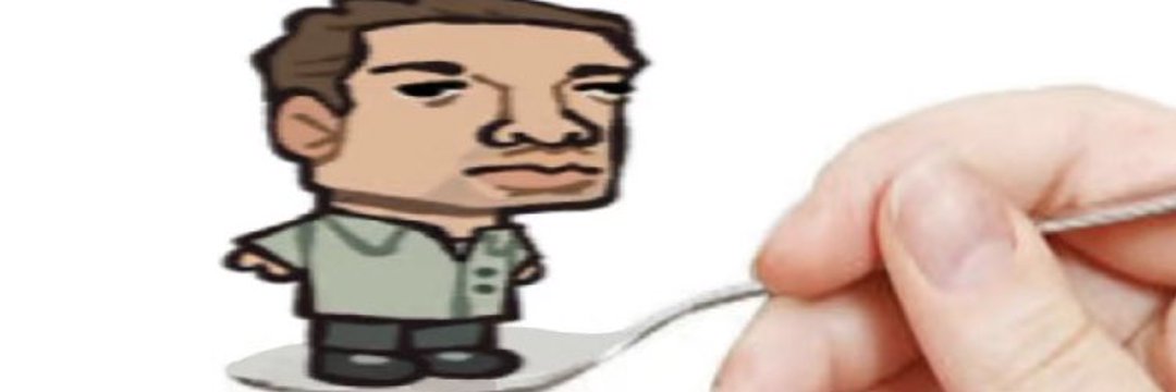 StanleyDaily's tweet image. 〽️ Bon appetit 🤌