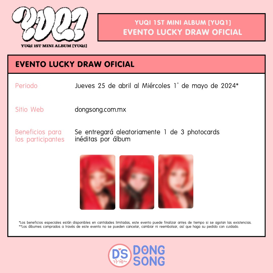 DongSong Shop tweet media