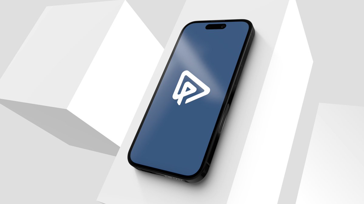 Pitchway's MVP is live for beta testing! Visit pitchway.com to find a link to download the app for testing! #venturecapital #founder #investor #startup #earlystage #mvp #Marketplace 

pitchway.com/highlights/pec…