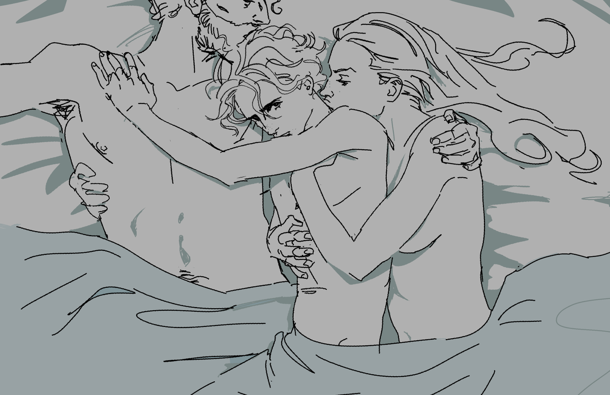 cumcest's tweet photo. https://t.co/pMo5vt1Bys