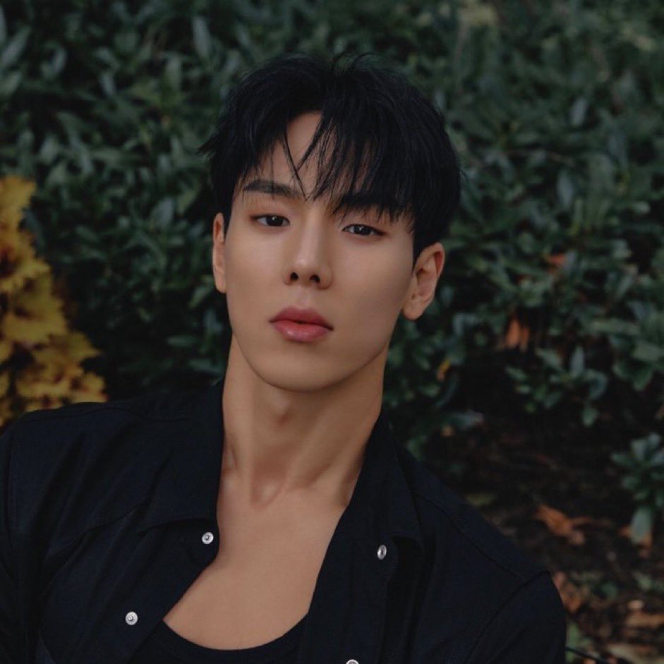 [#wwmx_shownu] @OfficialMonstaX 's Shownu to appear on '푹 쉬면 다행이야' which will air mid-May MONSTA X leader Shownu is leaving for a deserted island. According to an interview with Donga. com on the 30th, The show is scheduled to air in mid-May and we are looking…