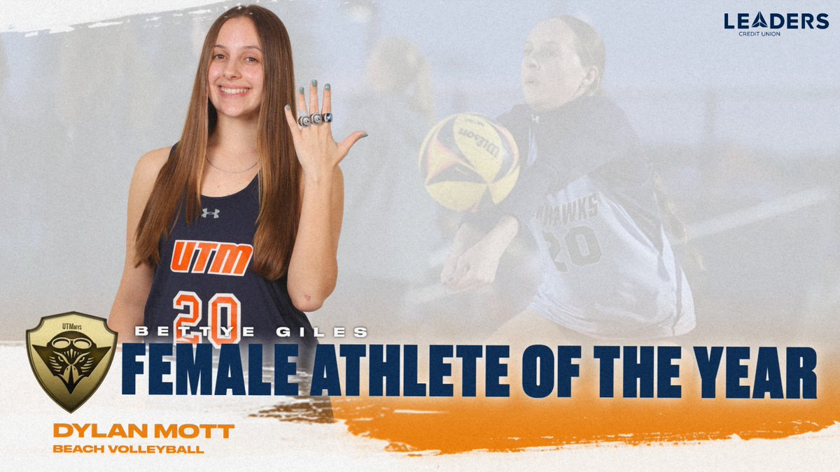 UTMSports tweet picture