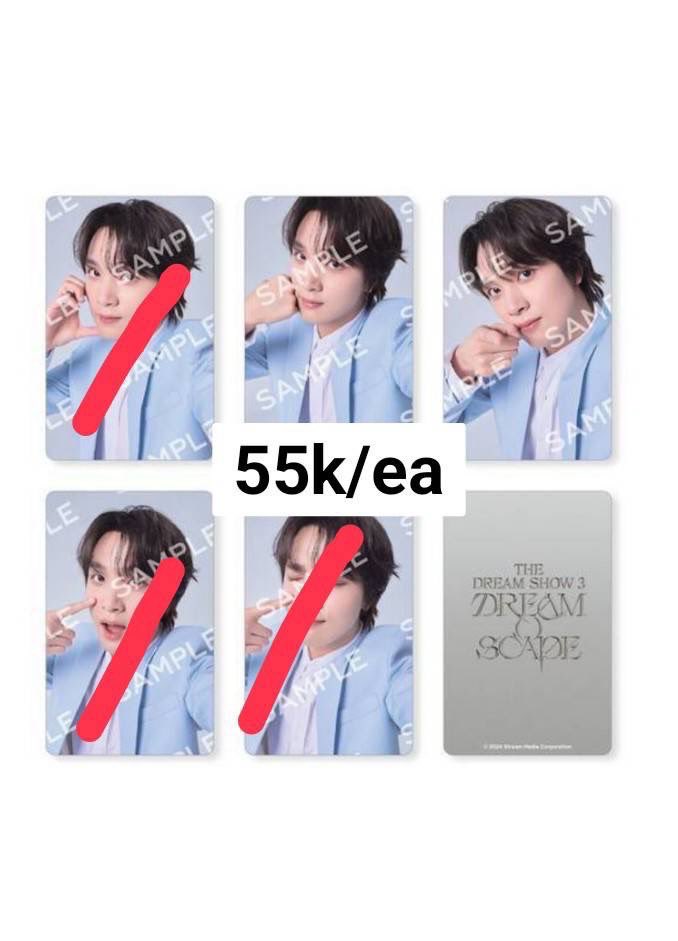 wts pc nct
dreamscape haechan