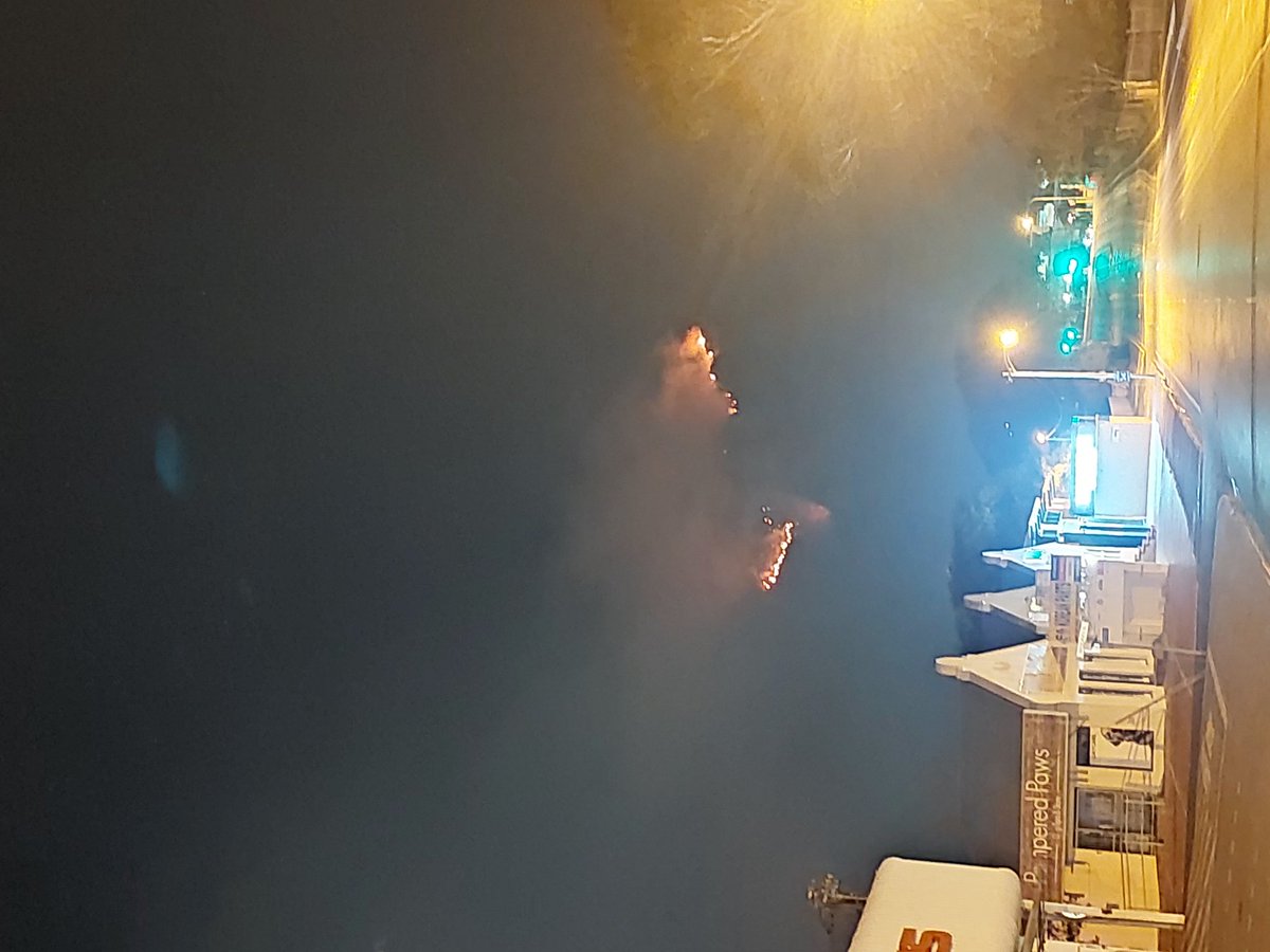 Shaheem Laattoe tweet media