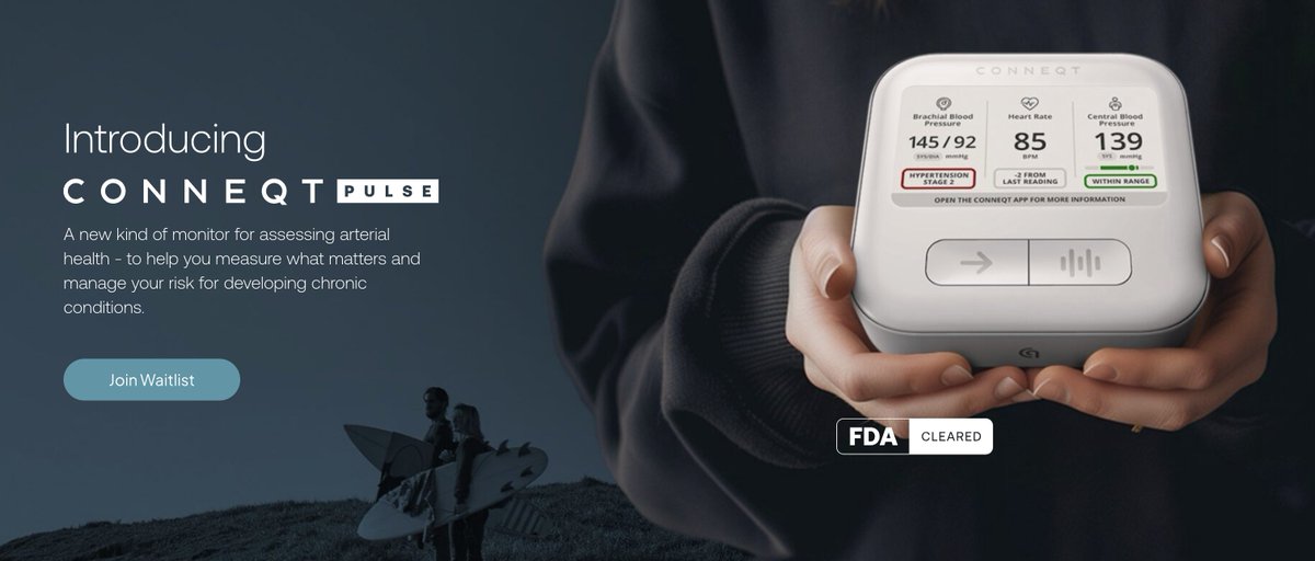 Cardiex Limited tweet media