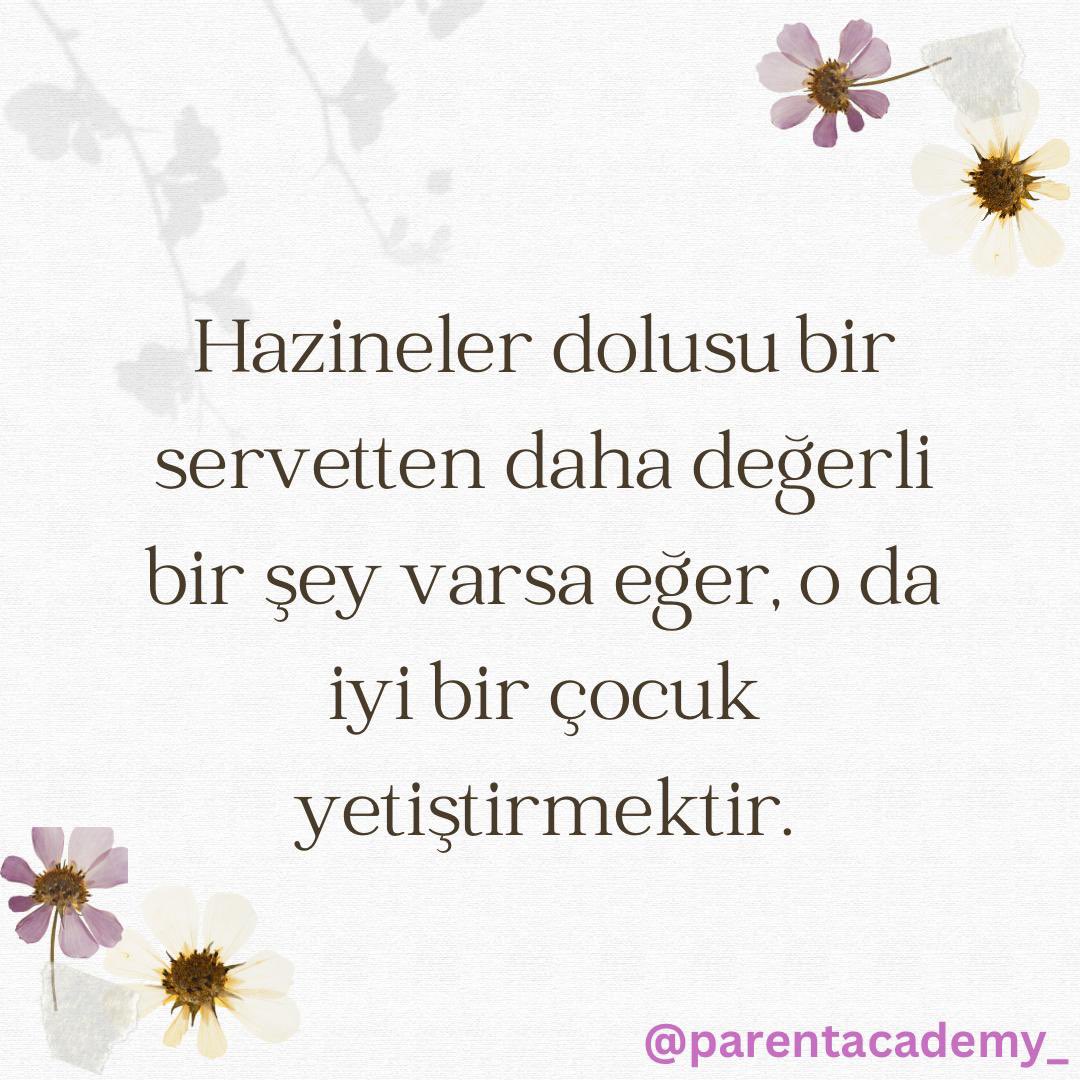 #psikoloji #pedagoji #çocukgelişimi #psikolojikdanışmanlık #çocuk #ebeveyn #ebeveynakademisi #parentacademy #ebeveynlik