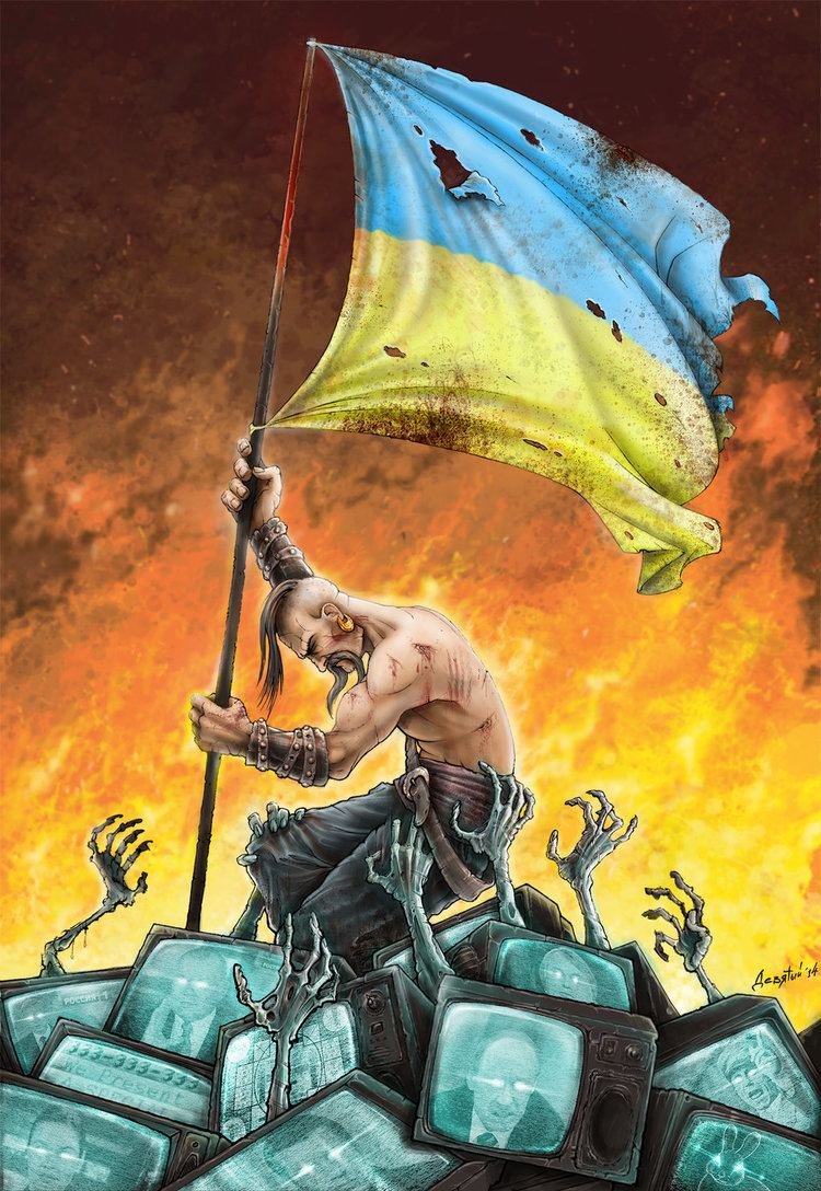 Somebody fights now,
for you, freedom of all too,
Ukraine is your force!
#Ukraine #haiku #vss #poem #poetry #writing #amwriting #micropoetry #poems #jkpg #mpy #föpol #svpol #Ukraina #Russia #UkraineWillWin #Kakhovka #Kyiv #Kharkiv #Kherson #Kreminna #Bakhmut #Dnipro #SlavaUkraini