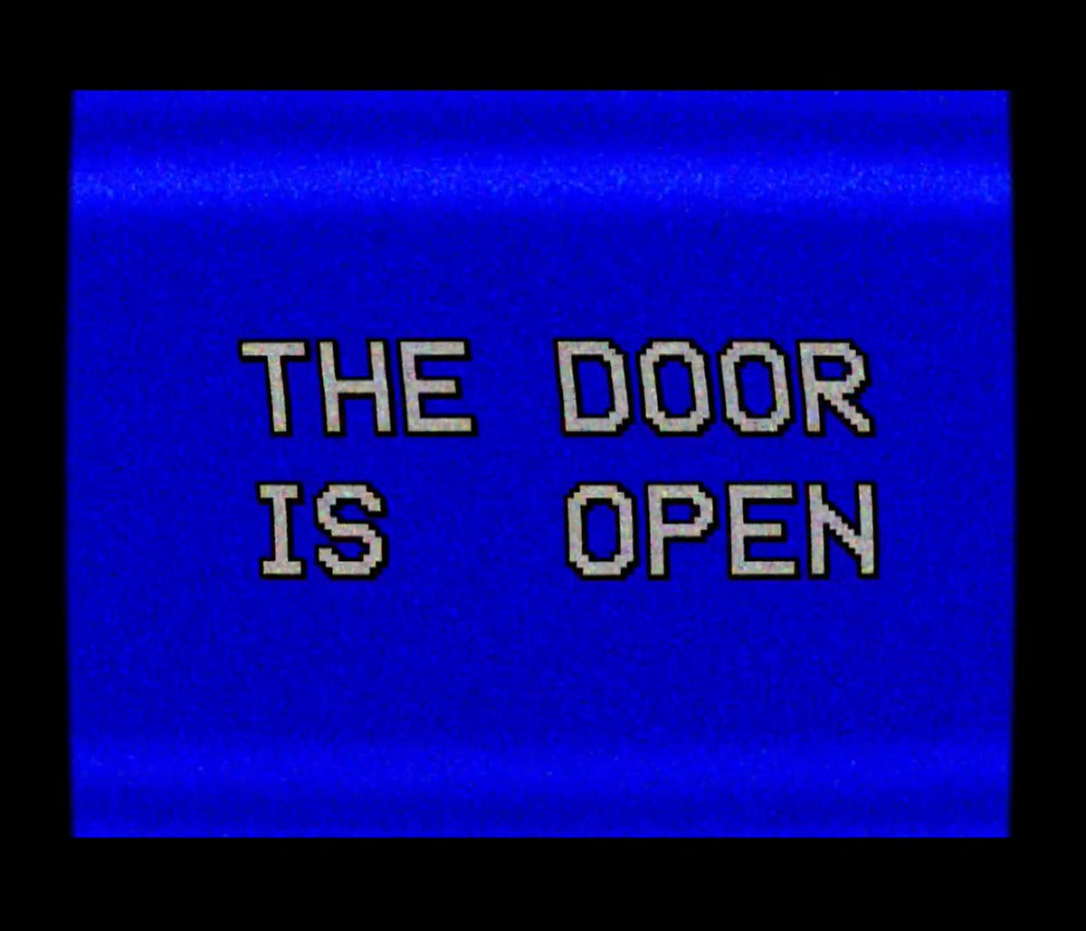 Do you want to meet him??? 👀 Did you catch the latest #WWE QR code drop? wwe.com/elefther%C3%ADa #WWERaw  #Raw