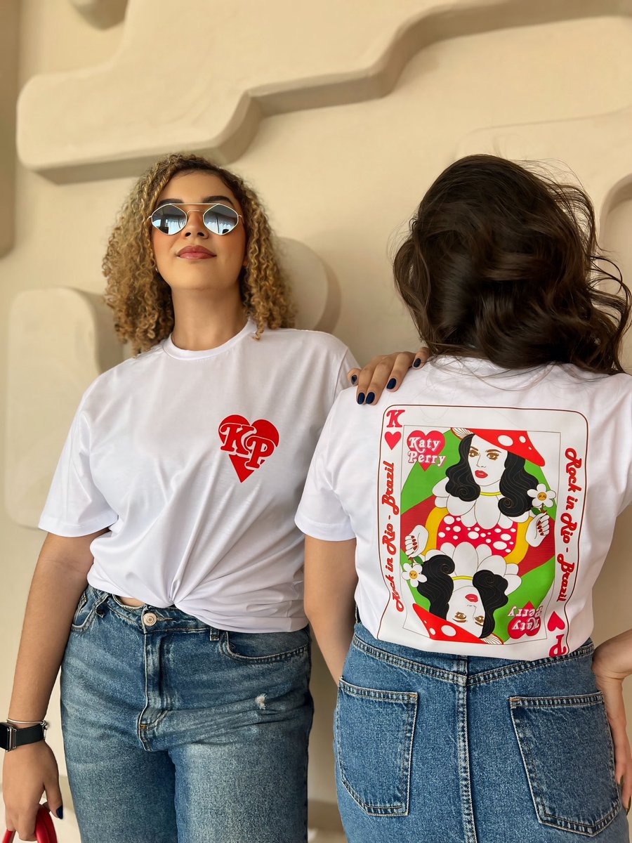 euusomeme's tweet photo. @katydailybrasil KatyCats vocês já viram nossa coleção? ❤️🤏🏼 https://t.co/mQy0kuZbgo