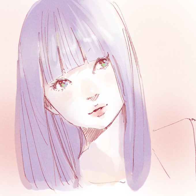 「lips」 illustration images(Latest)｜5pages