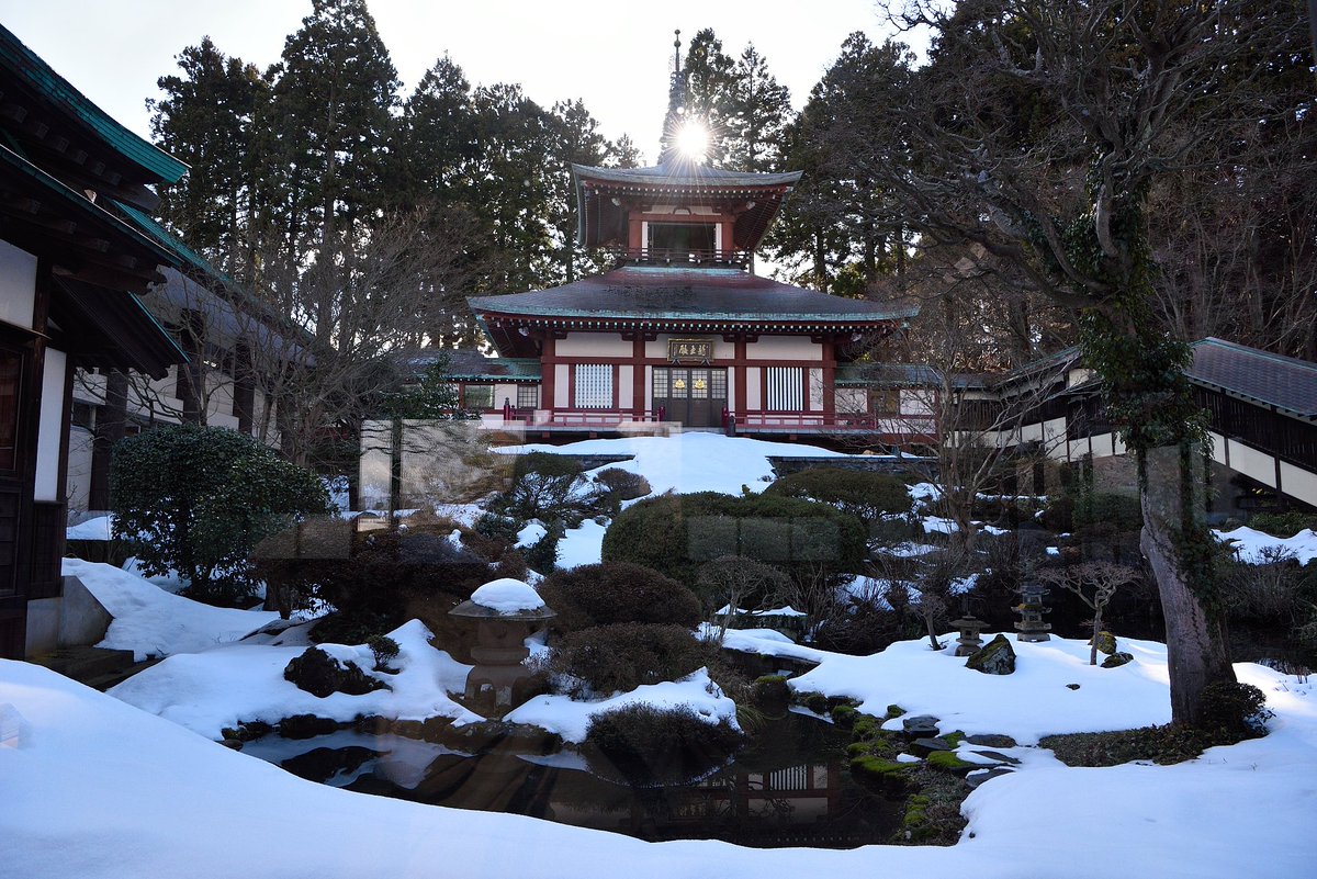 2024月2月
#秋田県 #男鹿市 #船川港
#男鹿大龍寺 #大龍寺 
・
・
#photography #お写んぽ #light_nikon #landscape #景色写真 #jaran_travel #raytrek_photographer #photospot_collection #nikoncreators #raytrek_photo #秋田カメラ部 #男鹿OGA