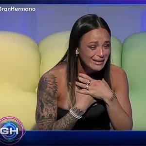 Furia: 'ahora si vamos a jugar un juego verdadero, nos vamos a cagar a TlROS'// Los Anti Furia de Twitter en estos momentos:

  #GranHermano