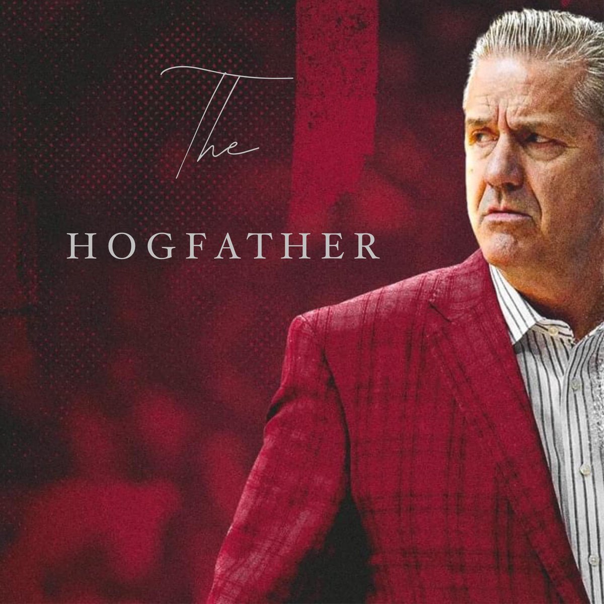 UnbiasedBrim1's tweet photo. @TheFieldOf68 @MattNorlander #WeCooking #TheHogFather #WPS #RedBloods https://t.co/SGAGCIawGH