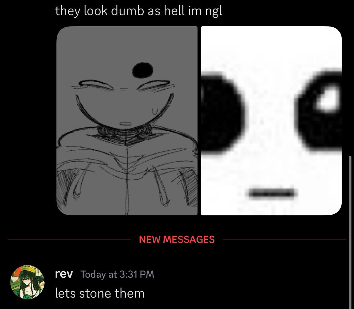 untitledmango_'s tweet image. 