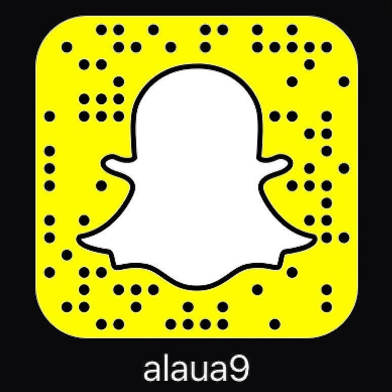 القحبة بنت القحبة الرخيصة المهانة تجي سناب

SBAP: alaua9

#فويس #لِيز #عمه   #كلب #فويس #عمه #معصيتي_رحتي #عمه_للكلاب #معصيتي_رحتي 
#ديوت_بدوي #سكس
#فويس
 #عمه_للكلاب #فويس

 #مٌعصيٌتٓيّ_رحّتِي