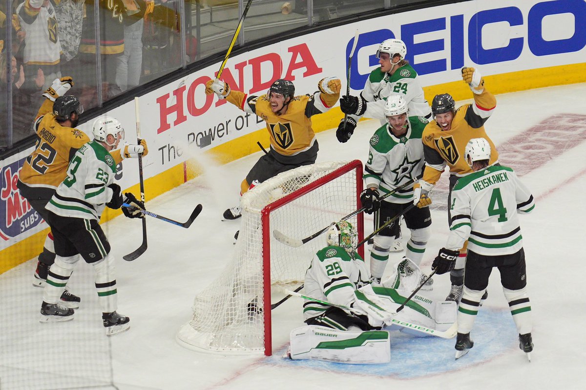 🥅GOAL! 🥅 📸 @powersimagery