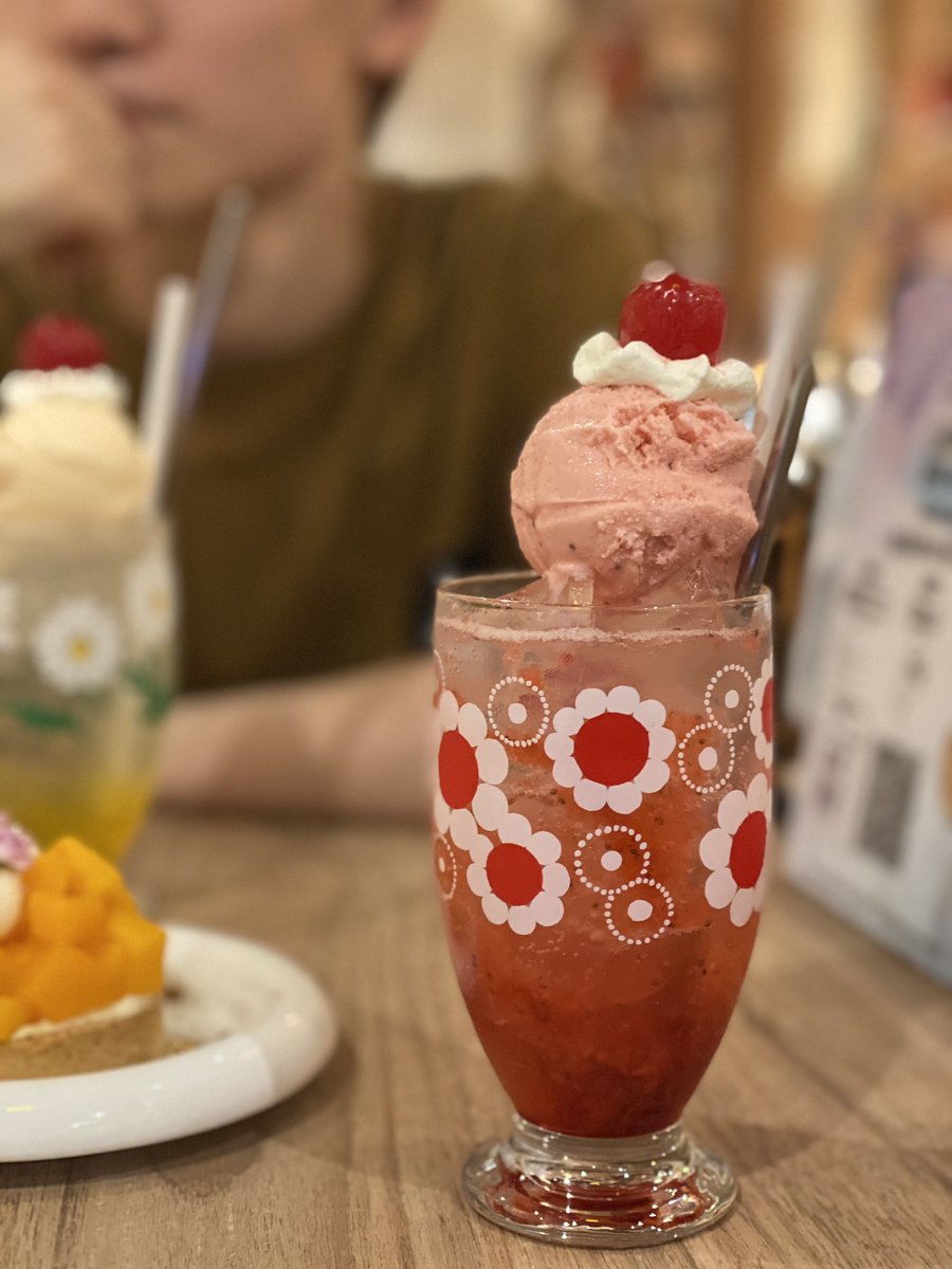 sos_gee's tweet photo. 有什麼新鮮事？ https://t.co/cRbp6tfZOD