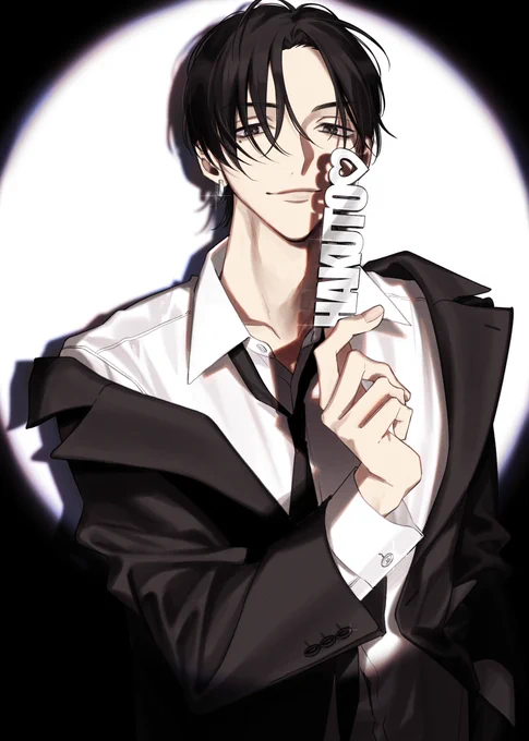 𝐇𝐚𝐩𝐩𝐲𝐁𝐢𝐫𝐭𝐡𝐝𝐚𝐲 瑛二くん #理想的恋愛の条件