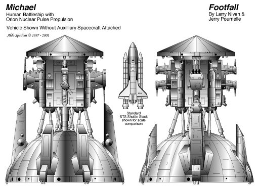 Simon Roddenberry's GG Grandson (@NotTheSame_Cord) on Twitter photo 2024-04-30 02:56:22