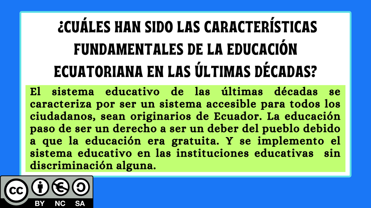 richardrami95's tweet photo. @jorgearmi20 @experimenutmach https://t.co/GLcoCGi21j