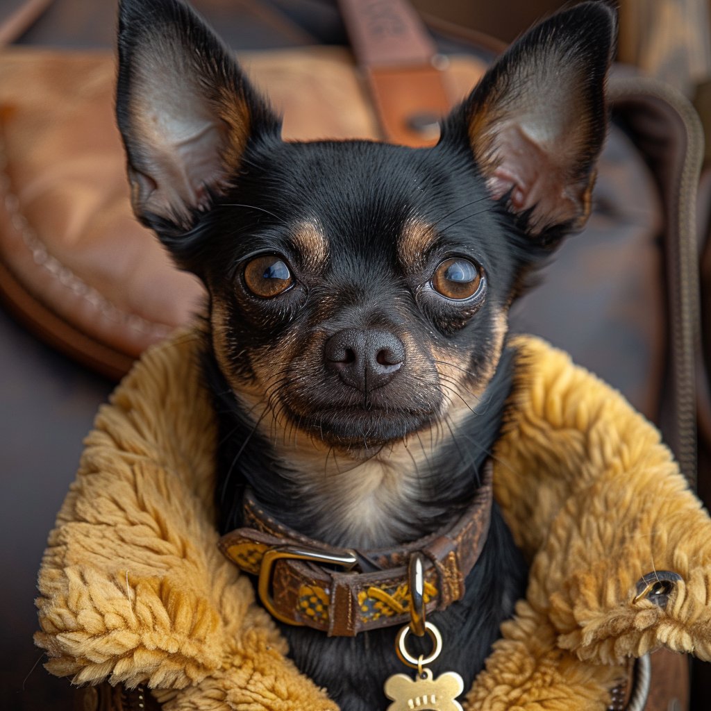 Executive Agent at Andrea Brown Literary Agency, book maniac, travel junkie, whisky lover, and owner of six pounds of spitfire chocolate chihuahua @LitTraveler