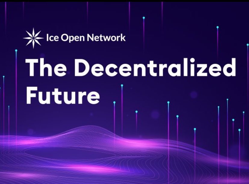 What is there to look forward to in ice2024?
$ Mobile node 
$ New mining project started 
$ Listed in Bybit and Bi 'an $ Announced verification agency and partner 
$ Main network.
@ice_blockchain @ice_z3us